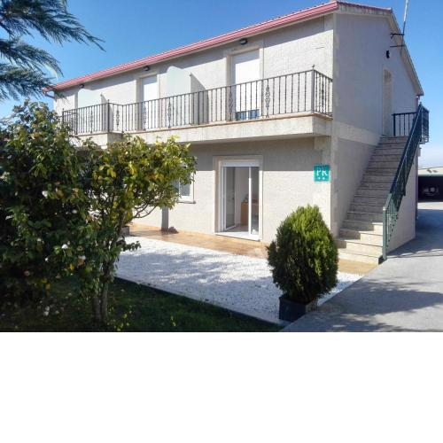 Casa Balea