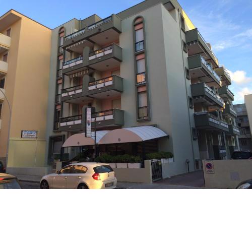 Casa Baleari 28C