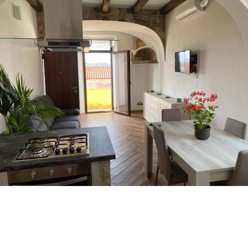 Casa Balilla