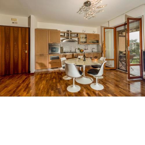 CASA BALLARIN