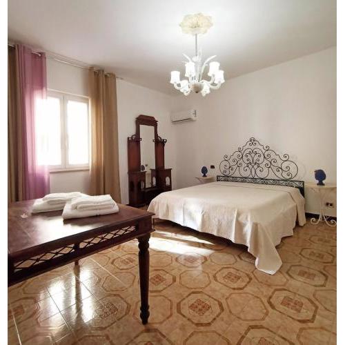 Casa Ballerino