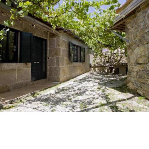Casa Baltar I - Sanxenxorural
