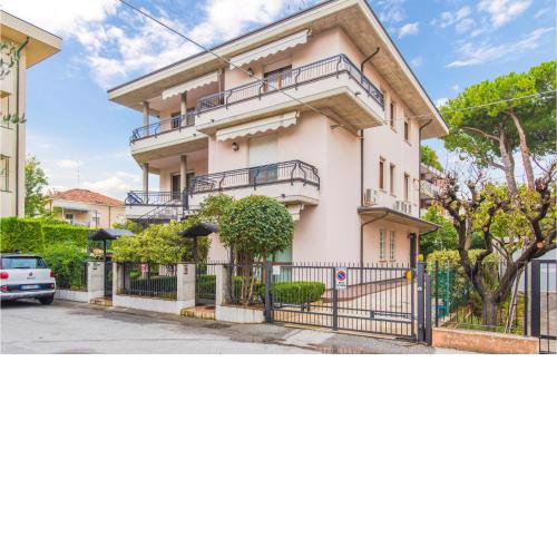 Casa Balù