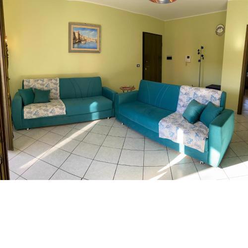 Casa Baly