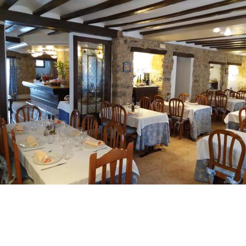 Casa Banys L'Avellà