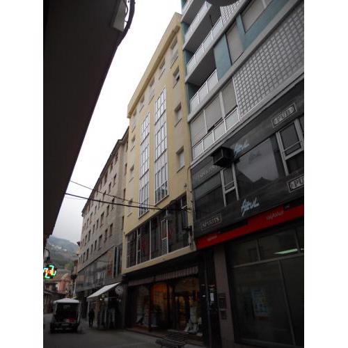 Casa Baratura