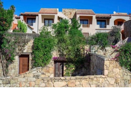 Casa Barbara 100Mt From The Beach - Happy.Rentals
