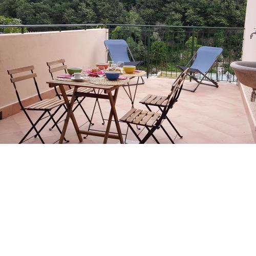Casa Barbara by Holiday World