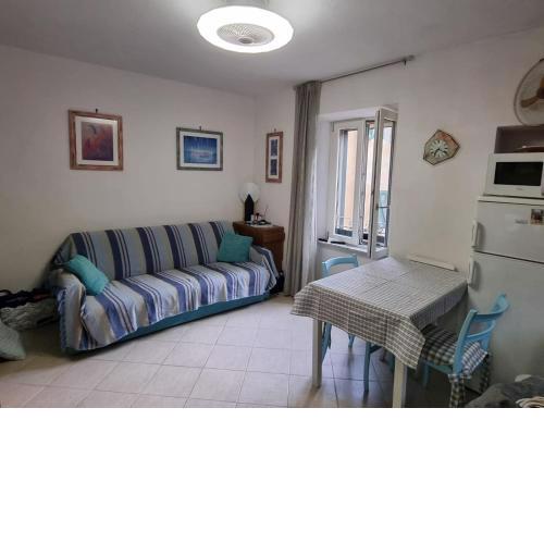Casa Barbara