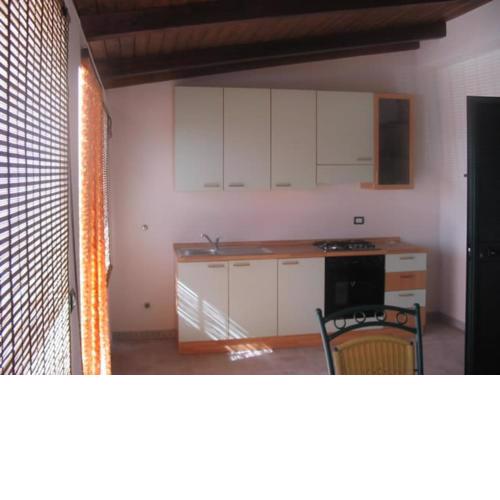 Casa Barbieri apt 2