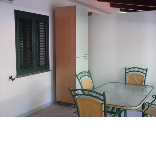 Casa Barbieri apt 6
