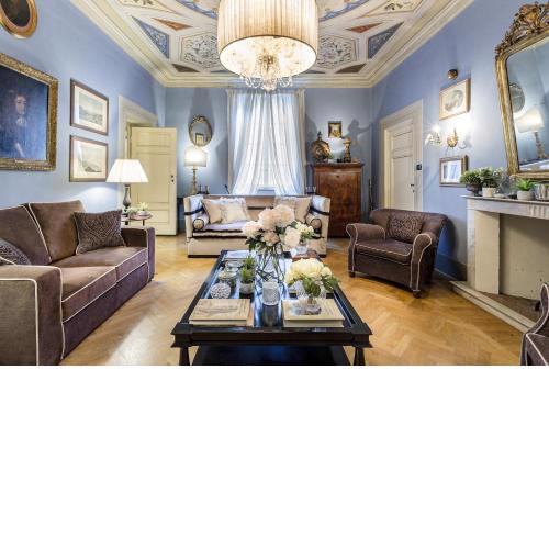 Casa Barbra