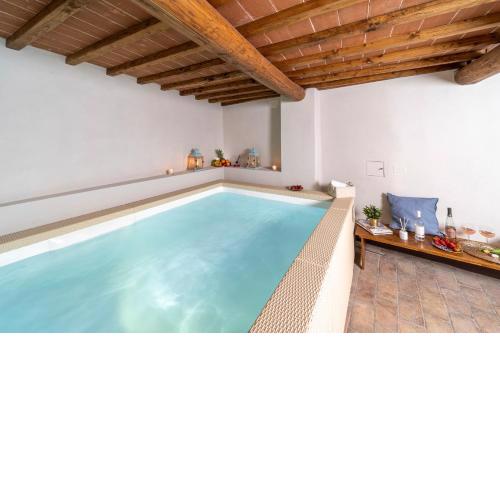 Casa Bardi