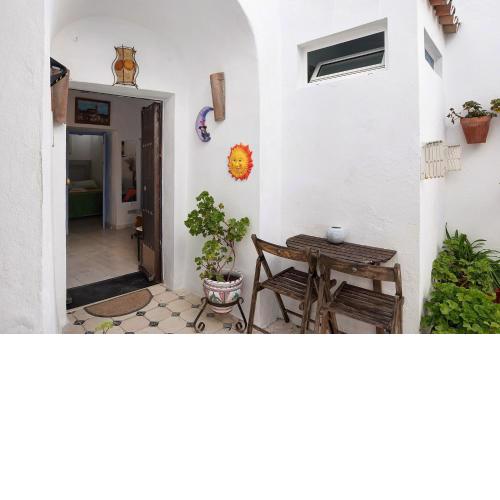 Casa Barme