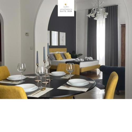 Casa Barone