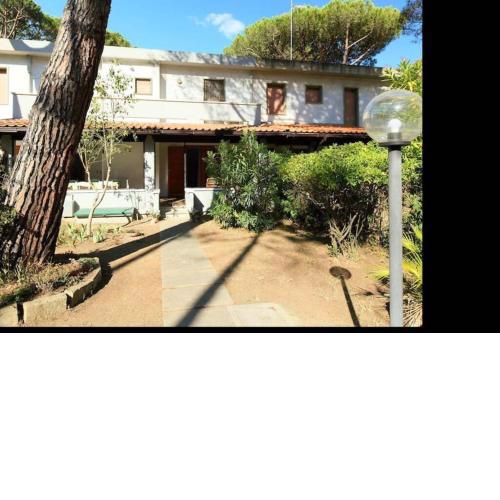 Casa Barracuda 25