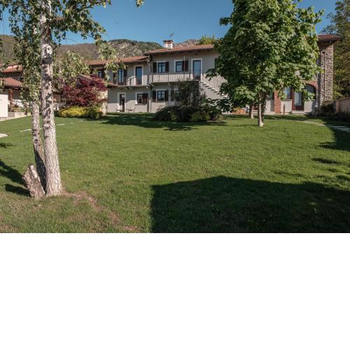 CASA BART, Bike and Outdoor Hospitality