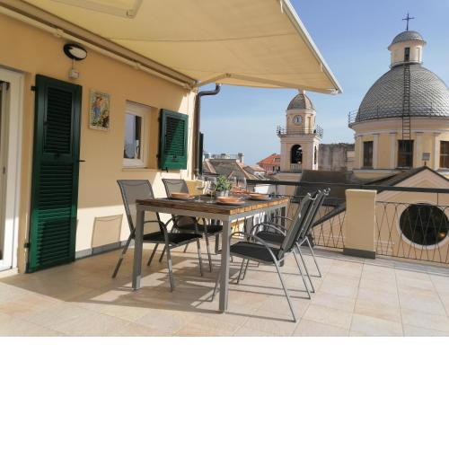 Casa Bartelli - Ceriale