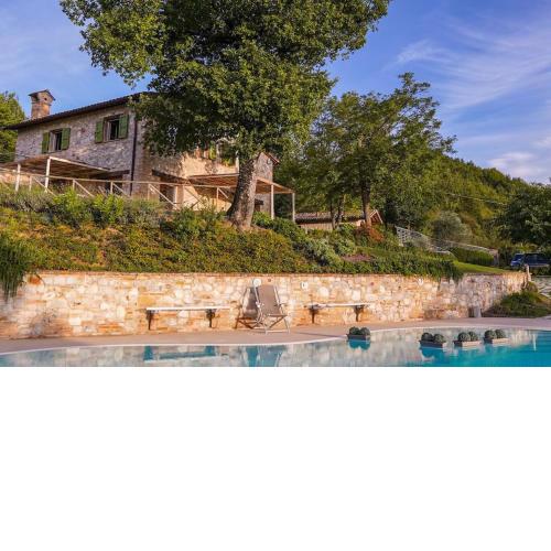 Casa Bartoccio - Casa vacanze