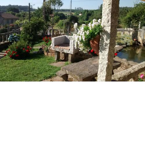 Casa Bartulo