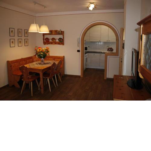 Casa Basilio