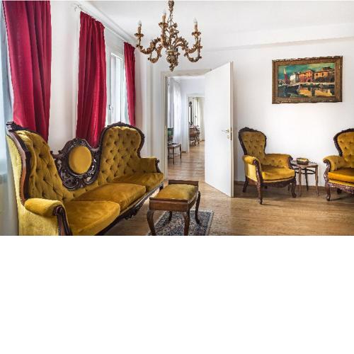 Casa Bastianello