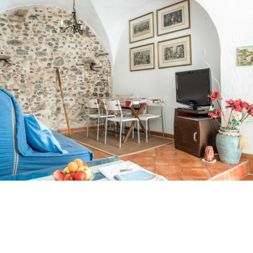 Casa Bastiese