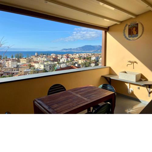 casa bastioni
