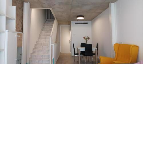 Casa Bayer