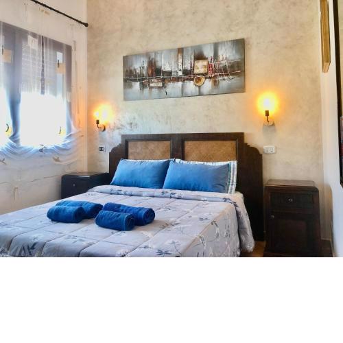 Casa Bea B&B