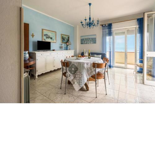Casa Bea Marinella
