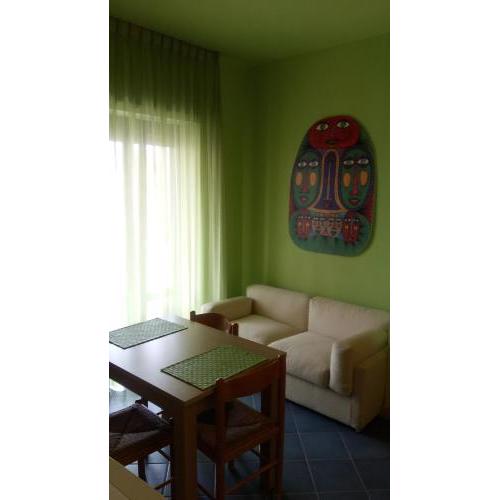 Casa Beata 3