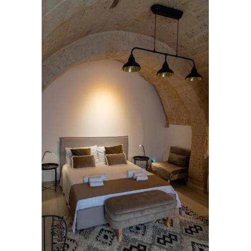 CASA BEATA ELIA