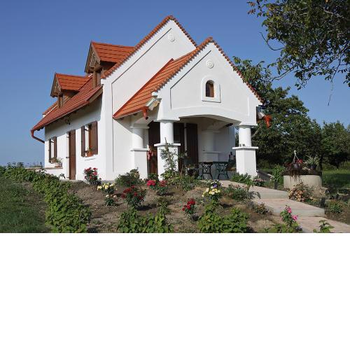 Casa Beata