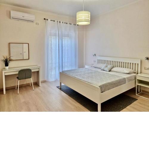 Casa Beatrice Apartment