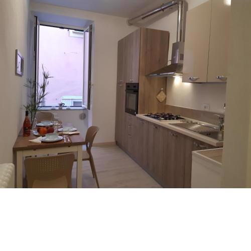 Casa Beatrice By Holiday World