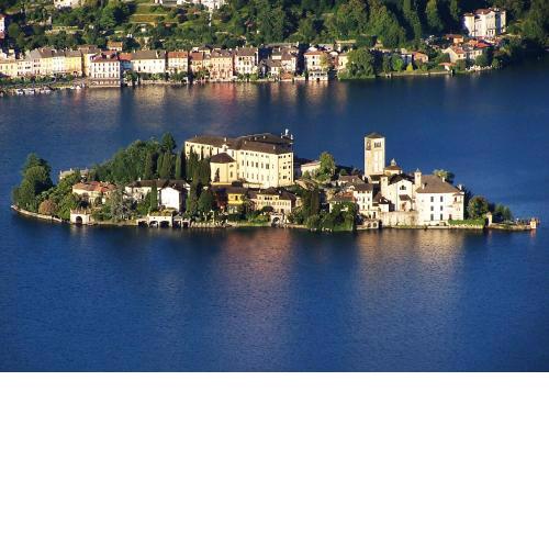 Casa Beatrice