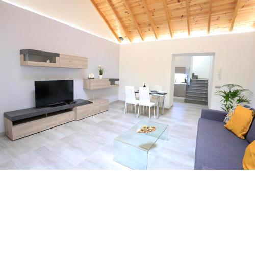 CASA BEATRIZ