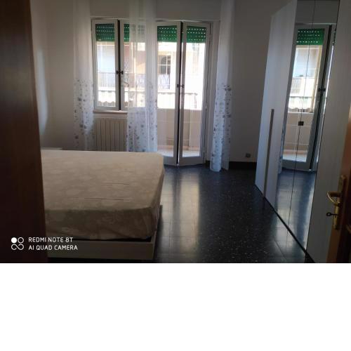 Casa Beccaria