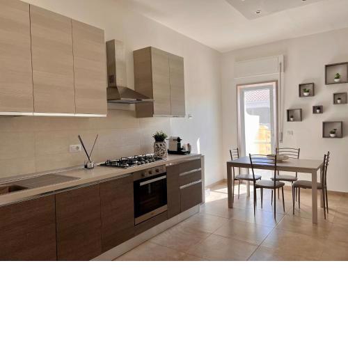 Casa BeFra Il relax che cercavi