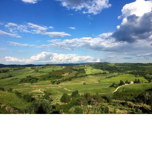 Casa Bel Vedere