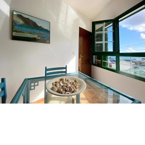 Casa Bela