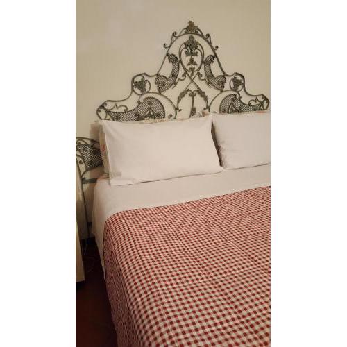 Casa Belfiore Da Andrea