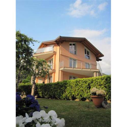 Casa Belfiore