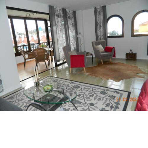 CASA Belitope