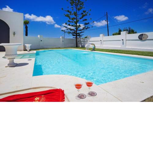 Casa Bella Chania