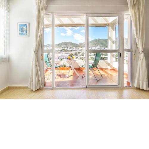Casa Bella Vista