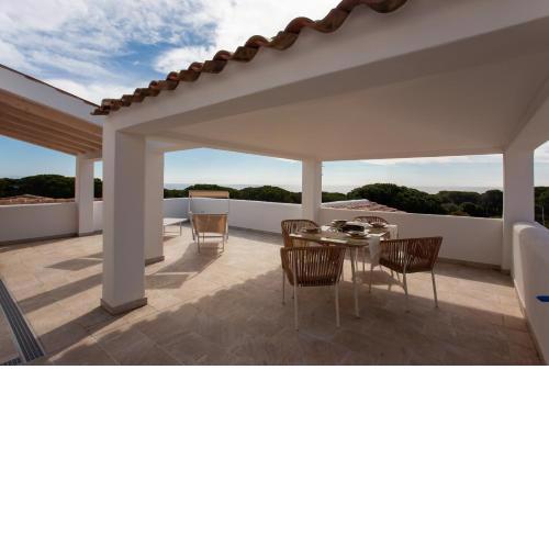 Casa Bella Vista