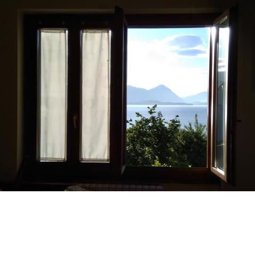 Casa Bella Vista