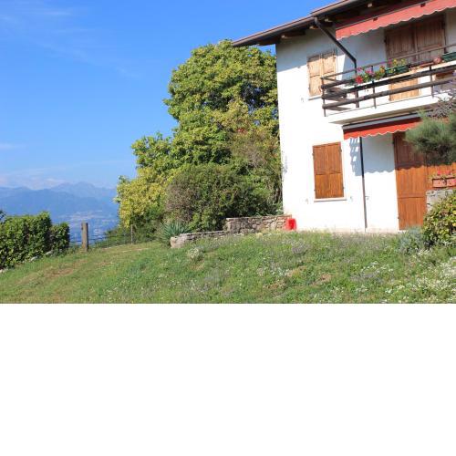 Casa Bella Vista